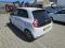 preview Renault Twingo #4
