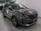 preview Peugeot 3008 #1