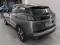 preview Peugeot 3008 #2
