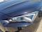 preview Seat Tarraco #4