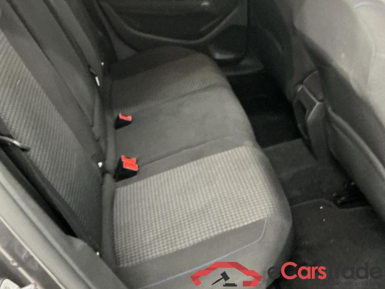 PEUGEOT 308 SW 1.2 PURETECH 81KW S-S STYLE #6