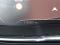 preview Peugeot 5008 #5