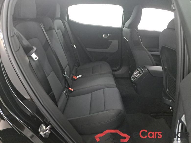 POLESTAR 2 78 KWH AUTO 4WD PILOT PLUS #6