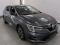 preview Renault Megane #1