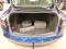 preview Tesla Model 3 #3