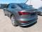 preview Audi E-TRON #2