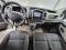 preview Renault Trafic #5