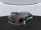 preview Volkswagen Passat Variant #4