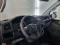 preview Volkswagen T5 Transporter #4