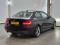 preview BMW 218 #3