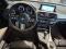 preview BMW 218 #5