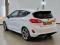 preview Ford Fiesta #2