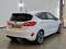 preview Ford Fiesta #3