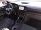 preview Volkswagen T-Cross #2