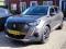 preview Peugeot 2008 #0