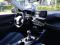 preview Peugeot 2008 #2