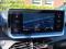 preview Peugeot 2008 #5