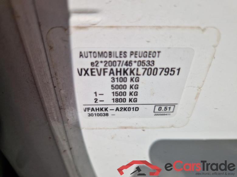 OPEL Vivaro 90 kW #2