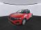 preview Volkswagen T-Roc #0