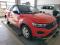 preview Volkswagen T-Roc #1
