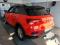 preview Volkswagen T-Roc #2