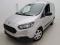 preview Ford Transit Courier #0