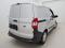 preview Ford Transit Courier #2