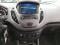 preview Ford Transit Courier #5