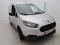 preview Ford Transit Courier #1