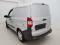 preview Ford Transit Courier #3