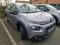 preview Citroen C3 #1