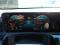 preview Mercedes A 200 #5