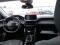preview Peugeot 208 #3