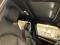 preview Mini Cooper #2
