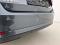 preview Skoda Superb #5