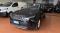 preview Land Rover Range Rover Evoque #0