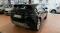 preview Land Rover Range Rover Evoque #3
