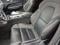 preview Volvo XC60 #4