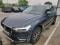 preview Volvo XC60 #0