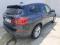 preview BMW X3 #1