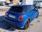 preview Mini Cooper #1