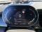 preview Mini Cooper #3
