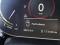 preview Mini Cooper #4
