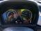 preview BMW X1 #3