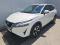 preview Nissan Qashqai #0