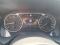 preview Nissan Qashqai #3