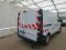 preview Renault Trafic #2