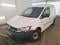 preview Volkswagen Caddy #0