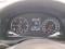 preview Volkswagen Caddy #5