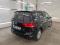 preview Volkswagen Touran #2